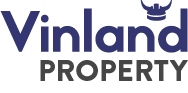 vinland-property